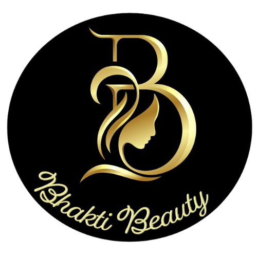 bhaktibeautybyheena.com